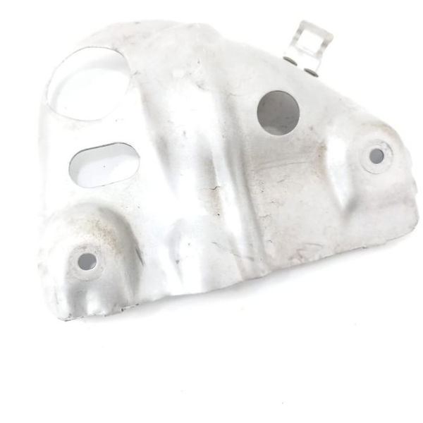 Defletor Calor Hyundai Hb20 1.0 M Comfort 2022-23