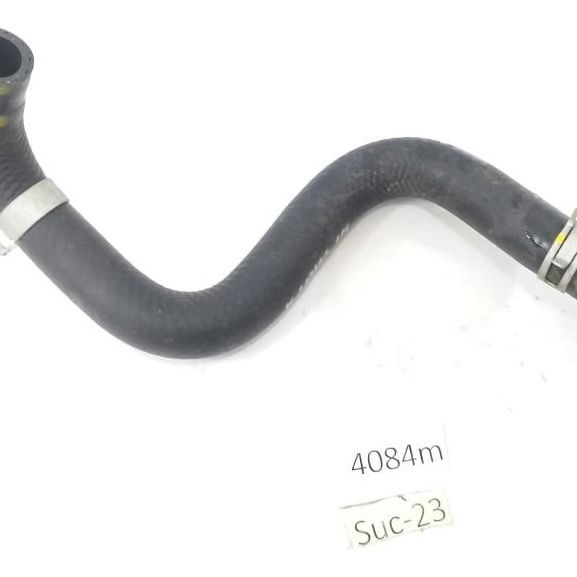 Mangueira Água Hyundai Hb20 1.0 M Comfort 2022-23