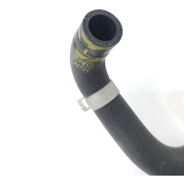 Mangueira Água Hyundai Hb20 1.0 M Comfort 2022-23