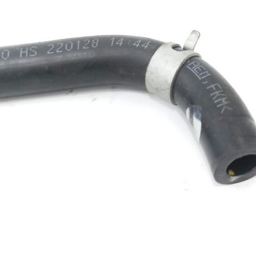 Mangueira Água Hyundai Hb20 1.0 M Comfort 2022-23