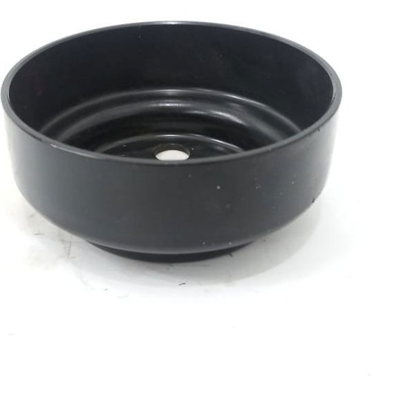 Polia Bomba Água Hyundai Hb20 1.0 M Comfort 2022-23
