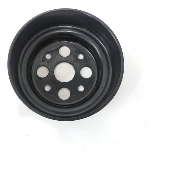 Polia Bomba Água Hyundai Hb20 1.0 M Comfort 2022-23