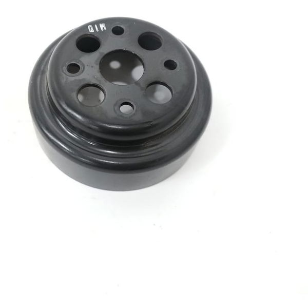 Polia Bomba Água Hyundai Hb20 1.0 M Comfort 2022-23