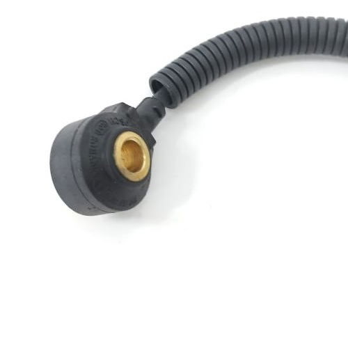 Sensor Detonação Hyundai Hb20 1.0 M Comfort 2022-23