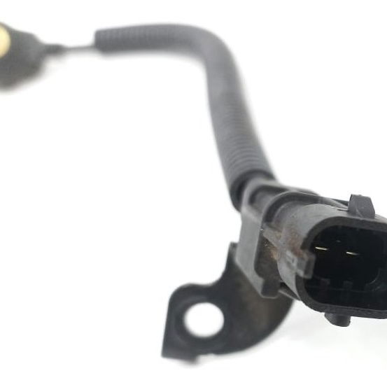 Sensor Detonação Hyundai Hb20 1.0 M Comfort 2022-23