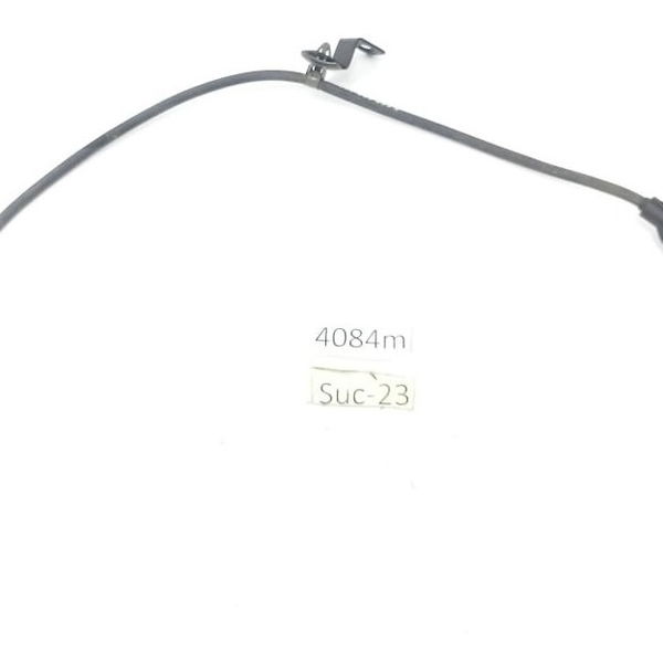 Sensor Rotação Hyundai Hb20 1.0 M Comfort 2022-23