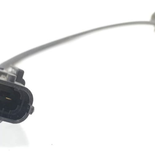 Sensor Rotação Hyundai Hb20 1.0 M Comfort 2022-23