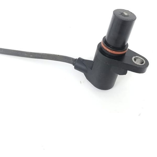 Sensor Rotação Hyundai Hb20 1.0 M Comfort 2022-23