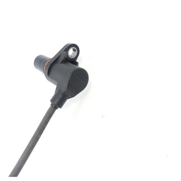 Sensor Rotação Hyundai Hb20 1.0 M Comfort 2022-23