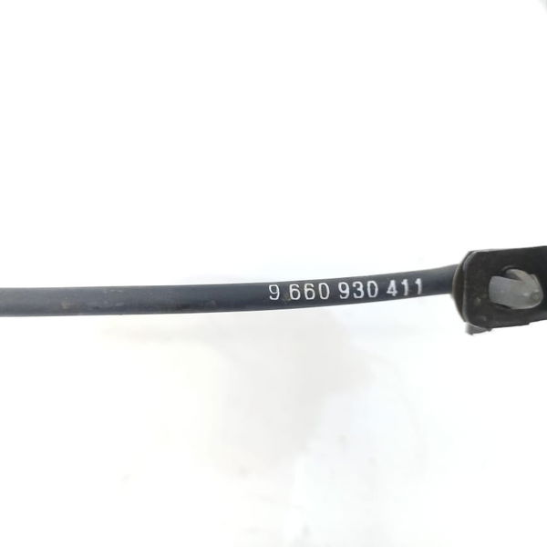 Sensor Rotação Hyundai Hb20 1.0 M Comfort 2022-23