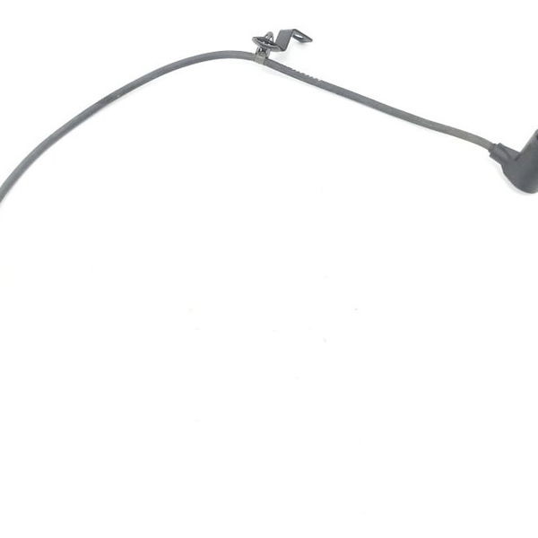 Sensor Rotação Hyundai Hb20 1.0 M Comfort 2022-23