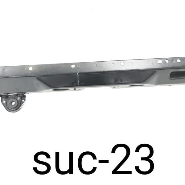 Travessa Superior Painel Frontal Hb20 1.0 M Comfort 2022