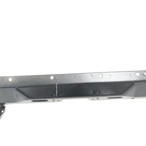 Travessa Superior Painel Frontal Hb20 1.0 M Comfort 2022