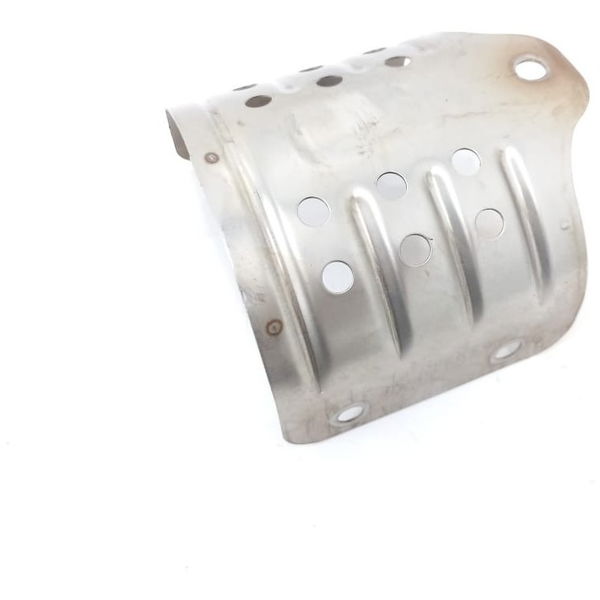 Defletor Calor Hyundai Hb20 1.0 M Comfort 2022-23