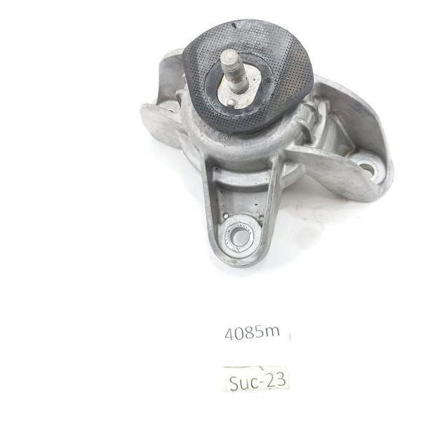 Coxim Motor Hyundai Hb20 1.0 M Comfort 2022-23