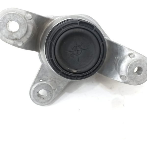 Coxim Motor Hyundai Hb20 1.0 M Comfort 2022-23