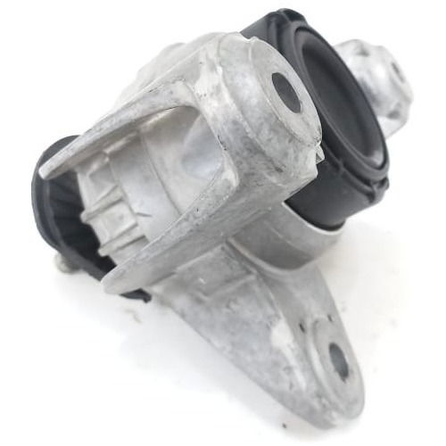 Coxim Motor Hyundai Hb20 1.0 M Comfort 2022-23