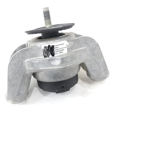 Coxim Motor Hyundai Hb20 1.0 M Comfort 2022-23
