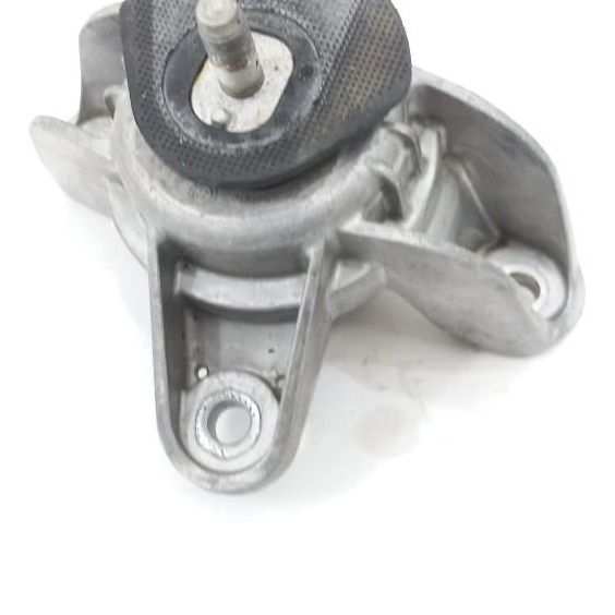 Coxim Motor Hyundai Hb20 1.0 M Comfort 2022-23