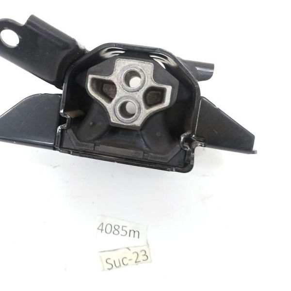 Suporte Coxim Motor Hyundai Hb20 1.0 M Comfort 2022-23