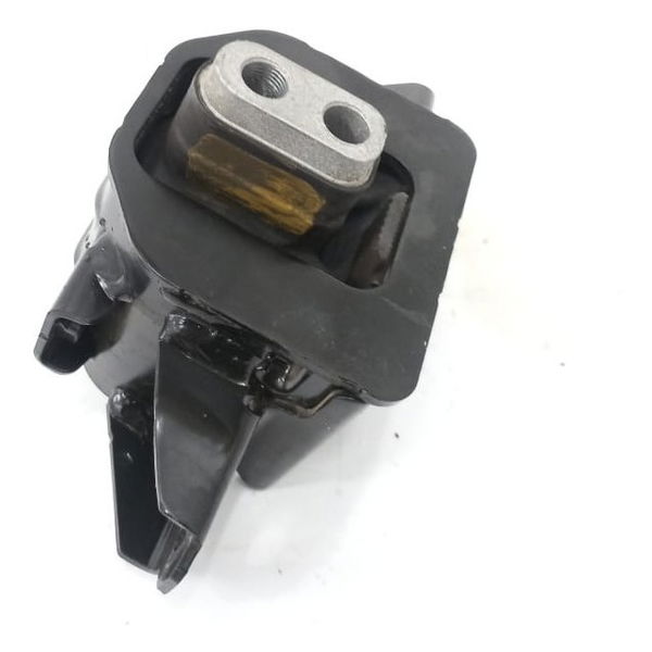 Suporte Coxim Motor Hyundai Hb20 1.0 M Comfort 2022-23