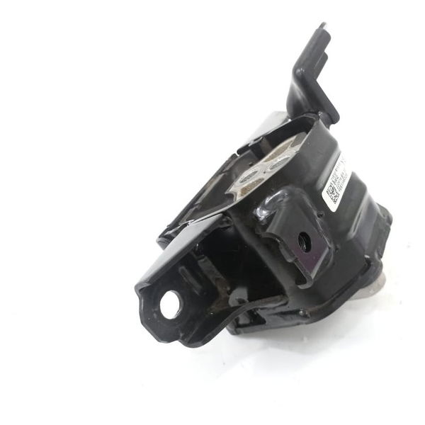 Suporte Coxim Motor Hyundai Hb20 1.0 M Comfort 2022-23