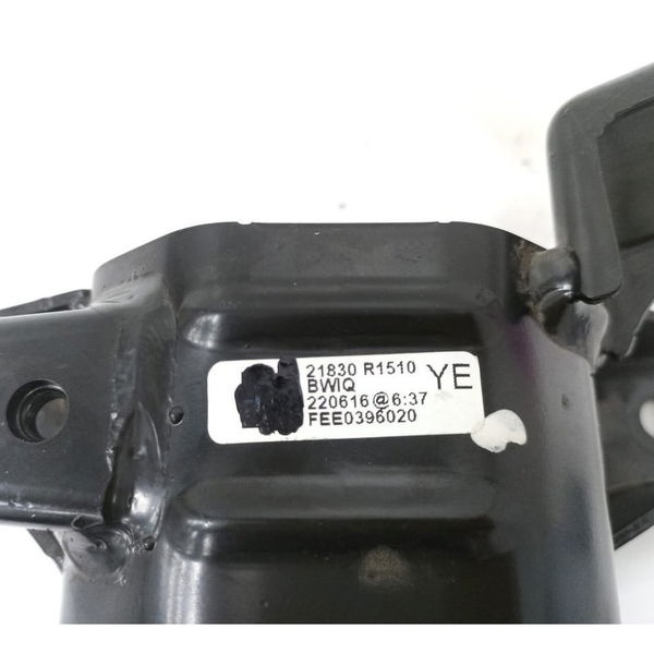Suporte Coxim Motor Hyundai Hb20 1.0 M Comfort 2022-23