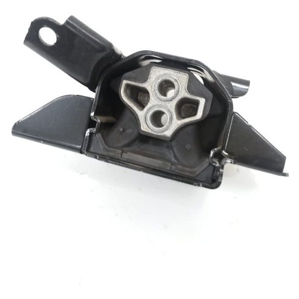 Suporte Coxim Motor Hyundai Hb20 1.0 M Comfort 2022-23