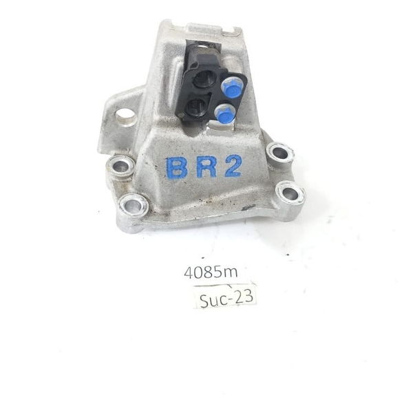 Suporte Coxim Câmbio Hyundai Hb20 1.0 M Comfort 2022-23