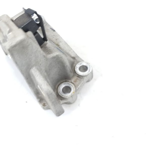 Suporte Coxim Câmbio Hyundai Hb20 1.0 M Comfort 2022-23