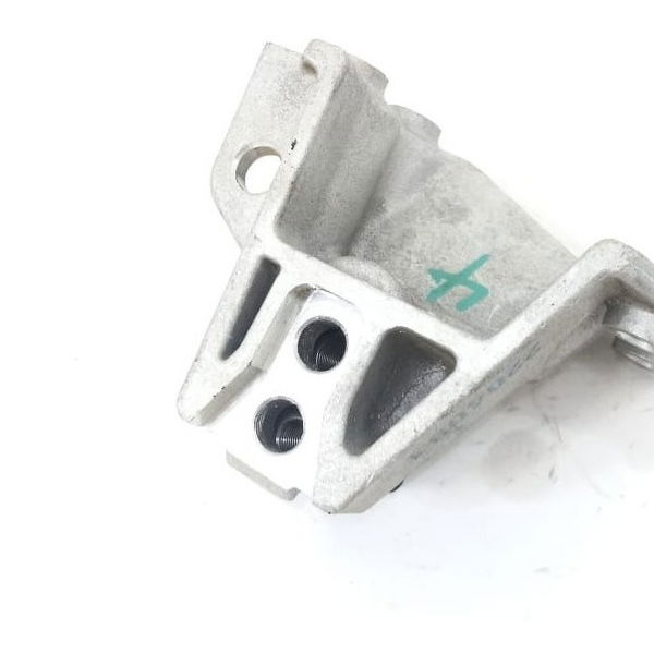 Suporte Coxim Câmbio Hyundai Hb20 1.0 M Comfort 2022-23