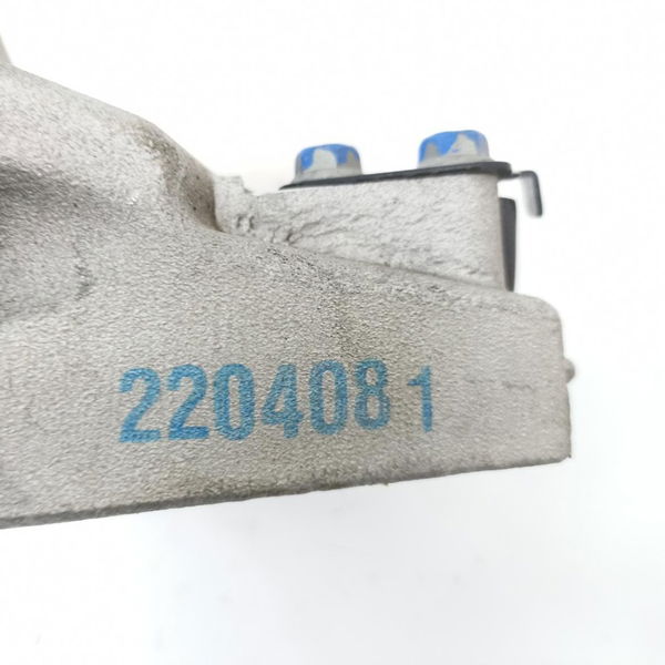 Suporte Coxim Câmbio Hyundai Hb20 1.0 M Comfort 2022-23