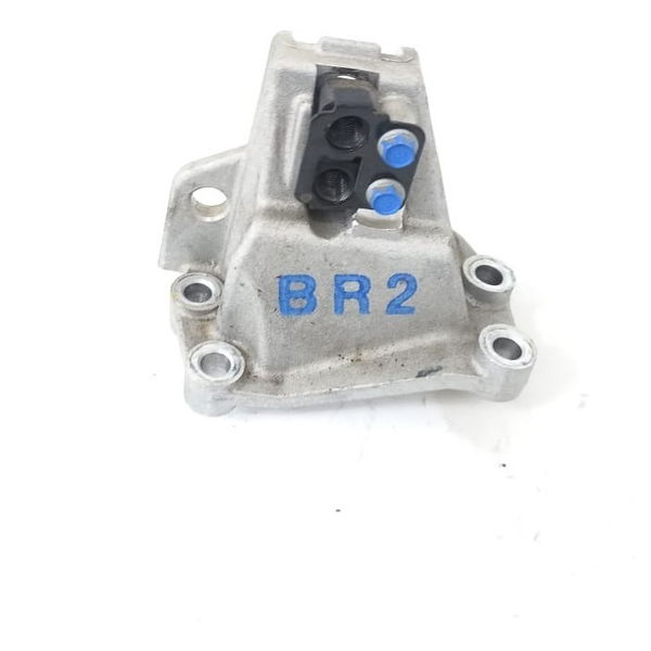 Suporte Coxim Câmbio Hyundai Hb20 1.0 M Comfort 2022-23
