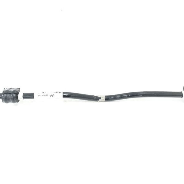 Barra Estabilizadora Dianteira Hyundai Hb20 1.0mcomfort 2022