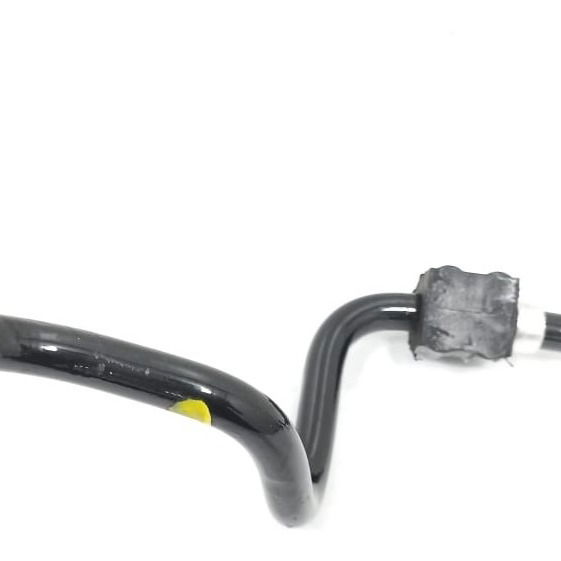 Barra Estabilizadora Dianteira Hyundai Hb20 1.0mcomfort 2022