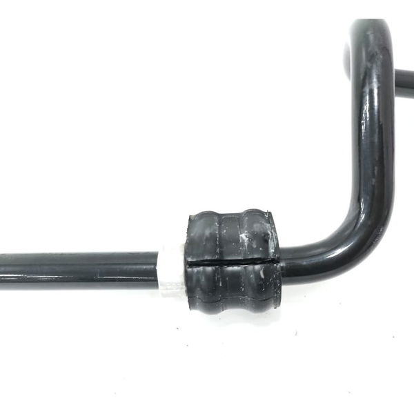 Barra Estabilizadora Dianteira Hyundai Hb20 1.0mcomfort 2022