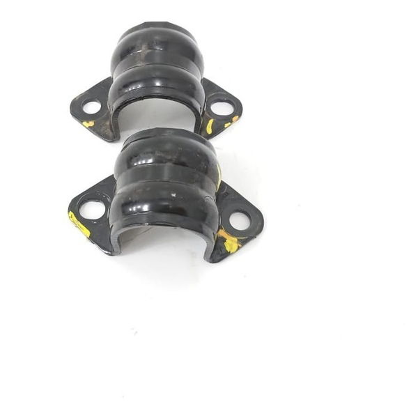 Par Suporte Barra Estabilizadora Diant Hb20 1.0mcomfort 2022
