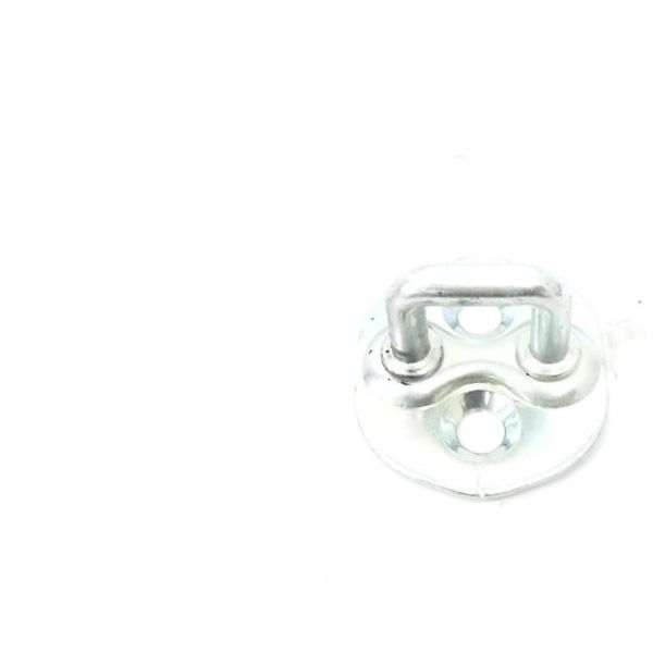 Batente Fechadura Tampa Traseira Hb20 1.0 M Comfort 2022