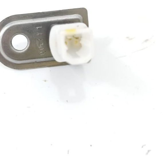 Interruptor Porta Dianteira Esquerda Hb20 1.0 M Comfort 2022