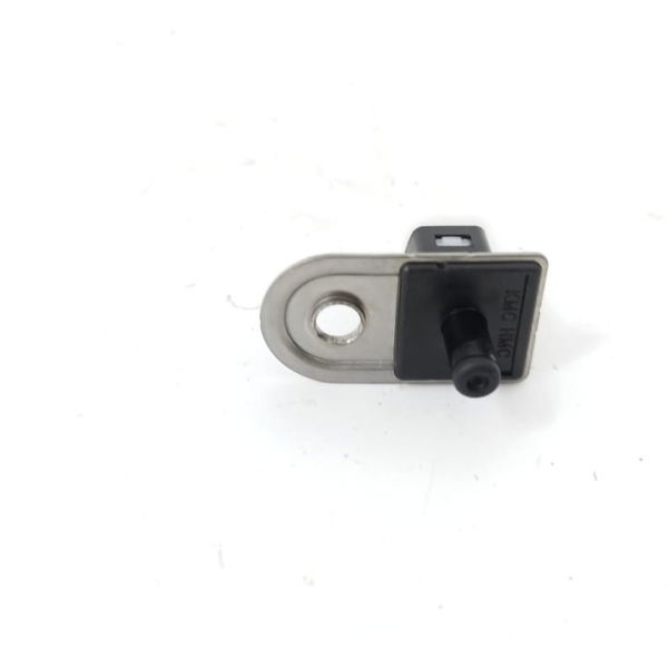 Interruptor Porta Dianteira Esquerda Hb20 1.0 M Comfort 2022