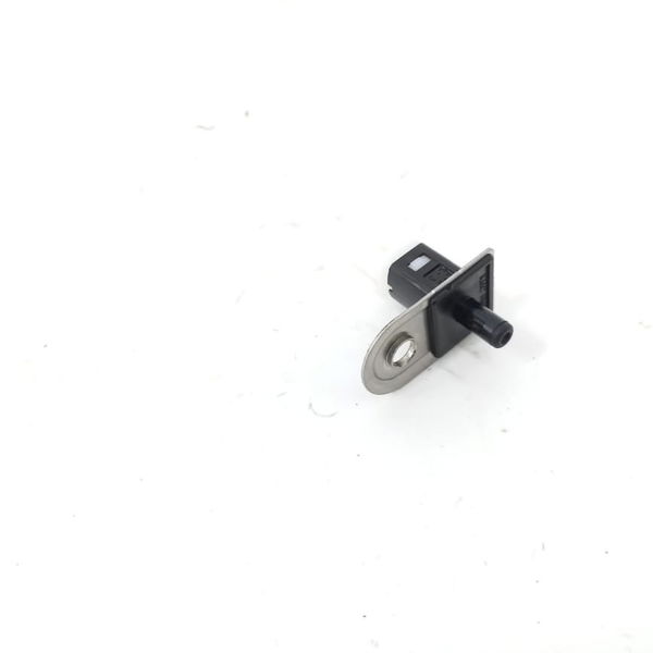 Interruptor Porta Dianteira Esquerda Hb20 1.0 M Comfort 2022