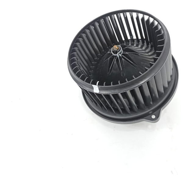 Motor Ventilador Hyundai Hb20 1.0 M Comfort 2022