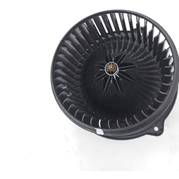 Motor Ventilador Hyundai Hb20 1.0 M Comfort 2022