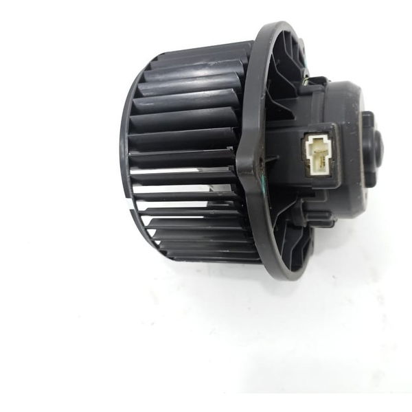 Motor Ventilador Hyundai Hb20 1.0 M Comfort 2022