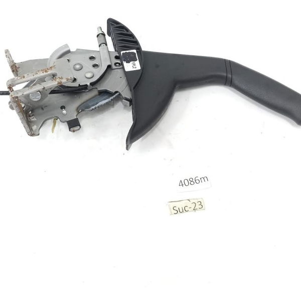 Freio Mão Hyundai Hb20 1.0 M Comfort 2022 2023
