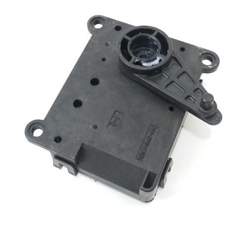 Motor Atuador Caixa Evaporadora Hb20 1.0 M Comfort 2022