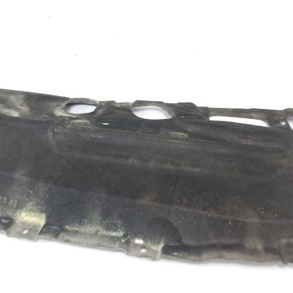 Forro Painel Corta Fogo Hyundai Veloster 2013