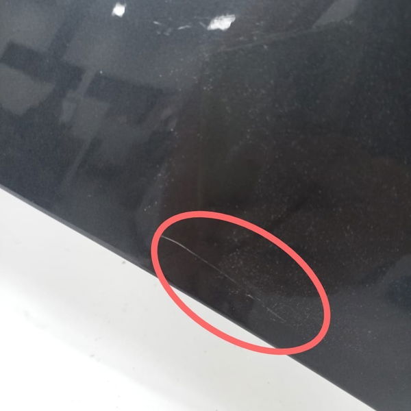 Paralama Direito Kia Optima 2014 2015 2016