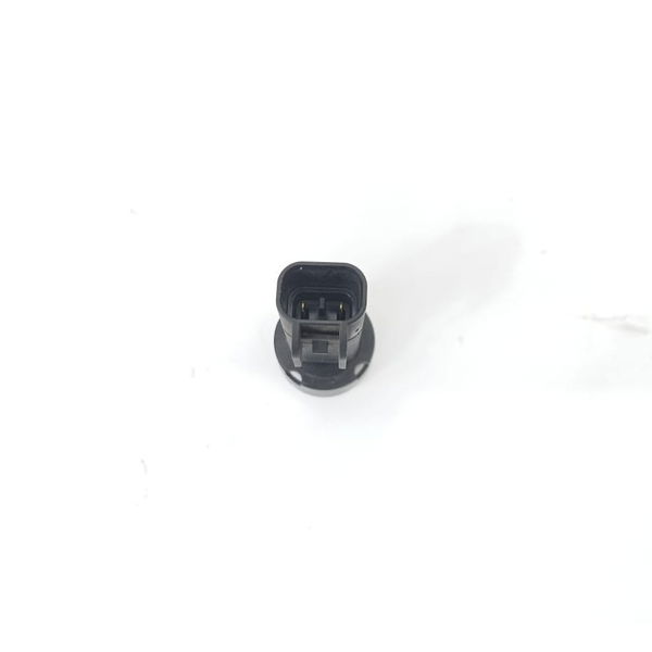 Interruptor Capô Hyundai Veloster 2013