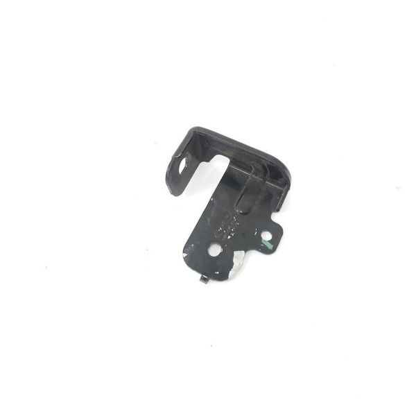 Suporte Interruptor Capô Hyundai Veloster 2013